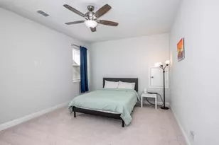 10646 Tall Timbers Trail, Frisco, TX 75035 - Photo 23