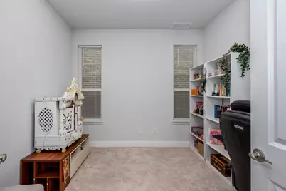 10646 Tall Timbers Trail, Frisco, TX 75035 - Photo 13