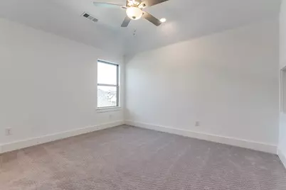 4421 Bandera Drive, Prosper, TX 75078 - Photo 25