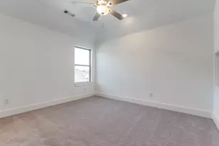 4421 Bandera Dr, Prosper, TX 75078 - Photo 25