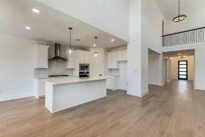 4421 Bandera Drive, Prosper, TX 75078 - Photo 9