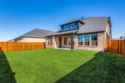 4421 Bandera Drive, Prosper, TX 75078 - Photo 29