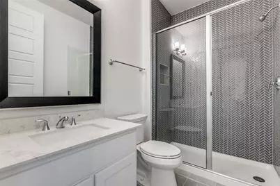 4421 Bandera Drive, Prosper, TX 75078 - Photo 5