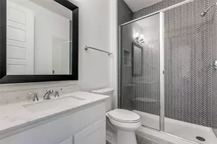 4421 Bandera Dr, Prosper, TX 75078 - Photo 5