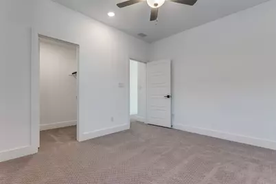 4421 Bandera Drive, Prosper, TX 75078 - Photo 23