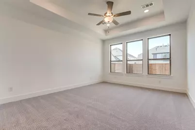 4421 Bandera Drive, Prosper, TX 75078 - Photo 15