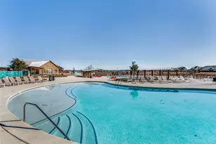 4421 Bandera Dr, Prosper, TX 75078 - Photo 31