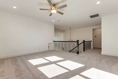 4421 Bandera Drive, Prosper, TX 75078 - Photo 21