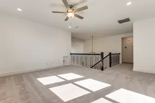 4421 Bandera Dr, Prosper, TX 75078 - Photo 21