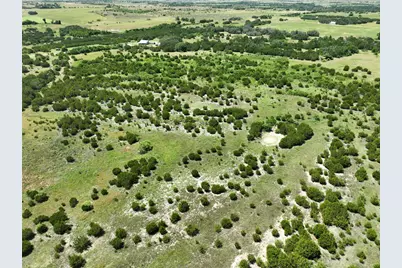 707 County Road 426, Purmela, TX 76566 - Photo 37