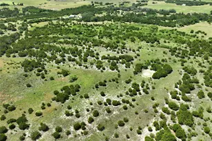 707 Co Rd 426, Purmela, TX 76566 - Photo 37