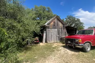 707 Co Rd 426, Purmela, TX 76566 - Photo 11