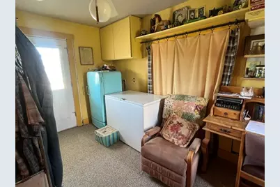 707 County Road 426, Purmela, TX 76566 - Photo 23