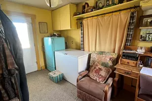 707 Co Rd 426, Purmela, TX 76566 - Photo 23
