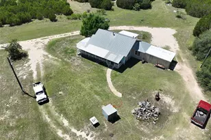 707 Co Rd 426, Purmela, TX 76566 - Photo 39