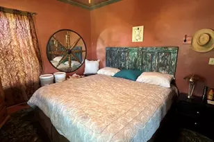 707 Co Rd 426, Purmela, TX 76566 - Photo 29