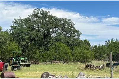 707 County Road 426, Purmela, TX 76566 - Photo 31
