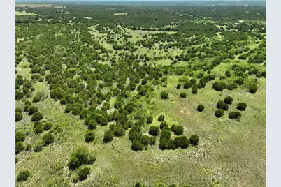707 County Road 426, Purmela, TX 76566 - Photo 35