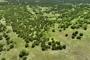 707 Co Rd 426, Purmela, TX 76566 - Photo 35