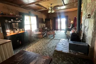 707 Co Rd 426, Purmela, TX 76566 - Photo 21