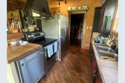 707 County Road 426, Purmela, TX 76566 - Photo 15
