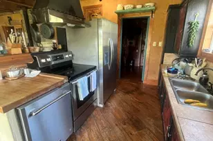 707 Co Rd 426, Purmela, TX 76566 - Photo 15