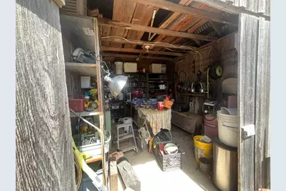 707 County Road 426, Purmela, TX 76566 - Photo 9