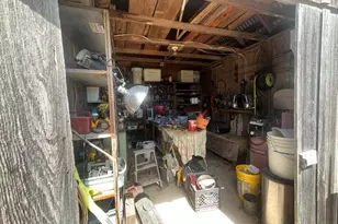 707 Co Rd 426, Purmela, TX 76566 - Photo 9