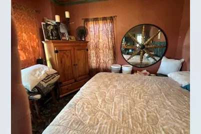 707 County Road 426, Purmela, TX 76566 - Photo 27