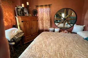 707 Co Rd 426, Purmela, TX 76566 - Photo 27