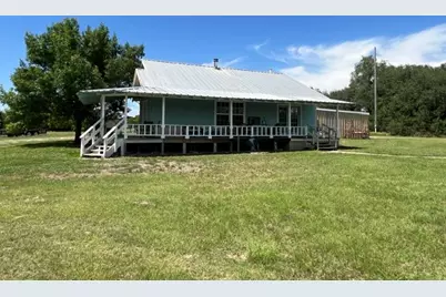 707 County Road 426, Purmela, TX 76566 - Photo 1