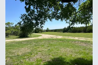 707 County Road 426, Purmela, TX 76566 - Photo 7