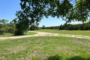 707 Co Rd 426, Purmela, TX 76566 - Photo 7