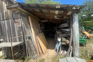 707 Co Rd 426, Purmela, TX 76566 - Photo 13