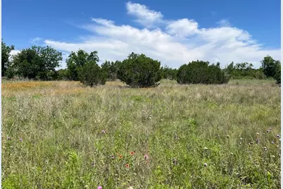 707 County Road 426, Purmela, TX 76566 - Photo 5