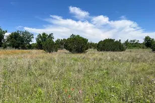 707 Co Rd 426, Purmela, TX 76566 - Photo 5