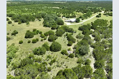 707 County Road 426, Purmela, TX 76566 - Photo 33