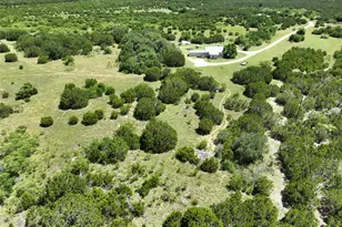 707 Co Rd 426, Purmela, TX 76566 - Photo 33