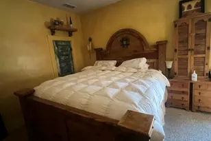 707 Co Rd 426, Purmela, TX 76566 - Photo 19
