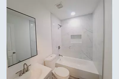 3205 Pacesetter Drive, Dallas, TX 75241 - Photo 17