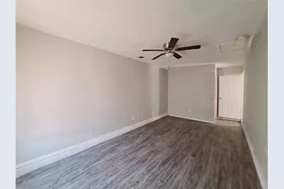 3205 Pacesetter Drive, Dallas, TX 75241 - Photo 19