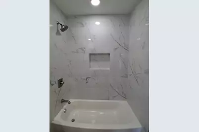 3205 Pacesetter Drive, Dallas, TX 75241 - Photo 31