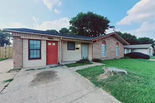 3205 Pacesetter Dr, Dallas, TX 75241 - Photo 1