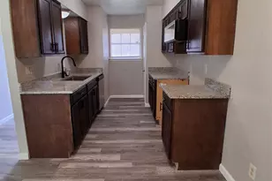 3205 Pacesetter Dr, Dallas, TX 75241 - Photo 21