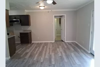 3205 Pacesetter Drive, Dallas, TX 75241 - Photo 7