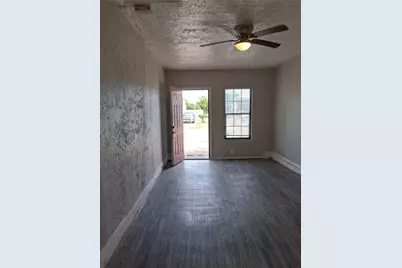 3205 Pacesetter Drive, Dallas, TX 75241 - Photo 15