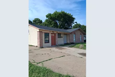 3205 Pacesetter Drive, Dallas, TX 75241 - Photo 5