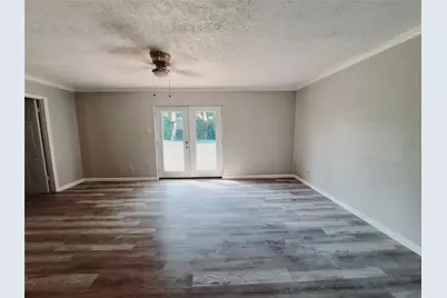 3205 Pacesetter Drive, Dallas, TX 75241 - Photo 3