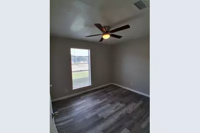 3205 Pacesetter Drive, Dallas, TX 75241 - Photo 23