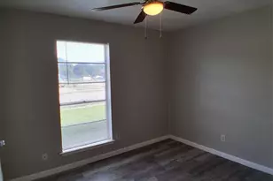 3205 Pacesetter Dr, Dallas, TX 75241 - Photo 23